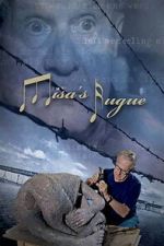 Watch Misa\'s Fugue M4ufreemovies