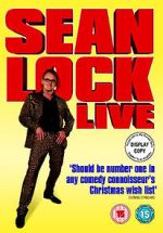 Watch Sean Lock: Live! M4ufreemovies