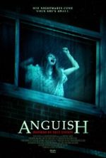 Watch Anguish M4ufreemovies