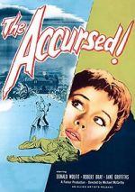 Watch The Accursed M4ufreemovies
