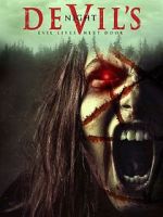 Watch Devil\'s Night M4ufreemovies