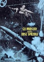 Watch Sûpâ jaiantsu - Uchûtei to jinkô eisei gekitotsu M4ufreemovies