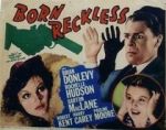 Watch Born Reckless M4ufreemovies