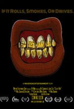 Watch Slightly New M4ufreemovies