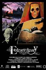 Watch Extraordinary Tales M4ufreemovies