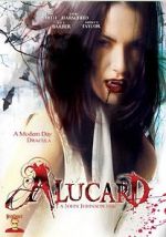 Watch Alucard M4ufreemovies