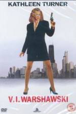 Watch V.I. Warshawski M4ufreemovies