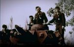 Watch Hitler\'s Death Army: Das Reich M4ufreemovies