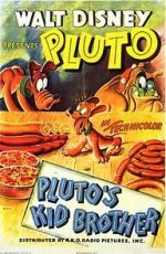 Watch Pluto\'s Kid Brother M4ufreemovies
