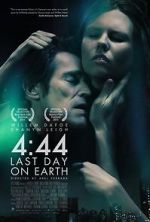 Watch 4:44 Last Day on Earth M4ufreemovies