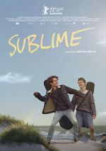 Watch Sublime M4ufreemovies