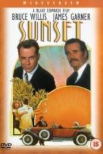 Watch Sunset M4ufreemovies