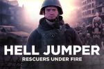 Watch Hell Jumper M4ufreemovies