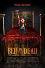 Watch Bed of the Dead M4ufreemovies