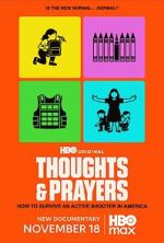 Watch Thoughts & Prayers M4ufreemovies
