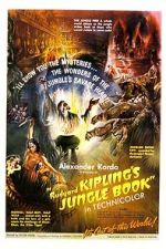 Watch The Jungle Book M4ufreemovies