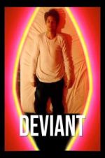 Watch Deviant M4ufreemovies