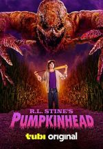 Watch R.L. Stine\'s Pumpkinhead M4ufreemovies