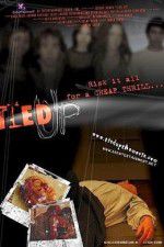 Watch Tied Up M4ufreemovies
