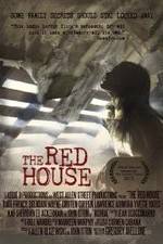 Watch The Red House M4ufreemovies