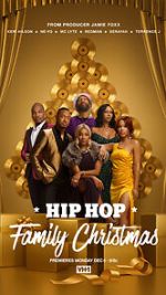 Watch Hip Hop Family Christmas M4ufreemovies