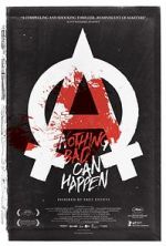 Watch Nothing Bad Can Happen M4ufreemovies