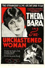 Watch The Unchastened Woman M4ufreemovies