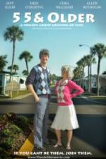 Watch 55 and Older M4ufreemovies
