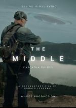 Watch The Middle: Cascadia Guides M4ufreemovies