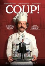 Watch Coup! M4ufreemovies