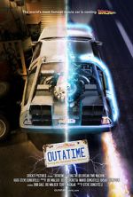 Watch OUTATIME: Saving the DeLorean Time Machine M4ufreemovies