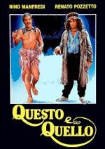 Watch Questo e quello M4ufreemovies