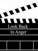 Watch Look Back in Anger M4ufreemovies