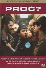 Watch Proc? M4ufreemovies