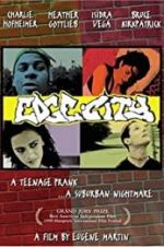 Watch Edge City M4ufreemovies
