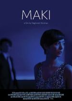 Watch Maki M4ufreemovies