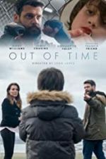Watch Out of Time M4ufreemovies