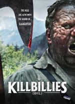 Watch Idyll M4ufreemovies