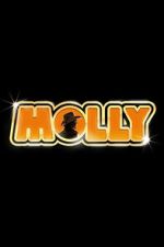 Watch Molly M4ufreemovies