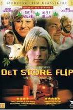 Watch Wild Flowers M4ufreemovies