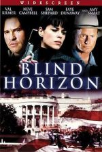Watch Blind Horizon M4ufreemovies
