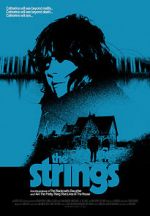 Watch The Strings M4ufreemovies