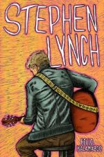 Watch Stephen Lynch: Hello Kalamazoo M4ufreemovies