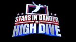 Watch Stars in Danger: The High Dive M4ufreemovies