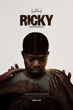 Watch Ricky M4ufreemovies