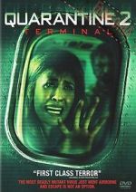 Watch Quarantine 2: Terminal M4ufreemovies