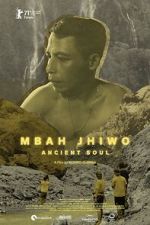 Watch Ancient Soul M4ufreemovies