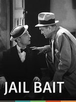 Watch Jail Bait M4ufreemovies