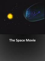 Watch The Space Movie M4ufreemovies