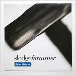 Watch Peter Gabriel: Sledgehammer M4ufreemovies